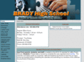 bradyhs.org