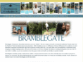 bramblegate.com