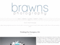 brawns.ca