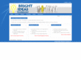 brightideastech.com