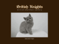 british-knights.net