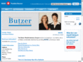 butzergroup.com