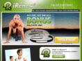 buyirenew.com