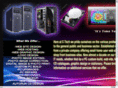 c-techservices.co.uk