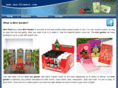 can-flowers.com