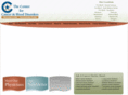 cancerphysician.org