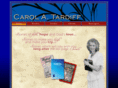 caroltardiff.com