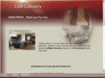 cdacabinetry.com