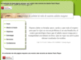 centrogerontologicomanantialdevida.com