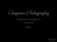 chapman-photography.com