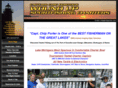 chipporter.com