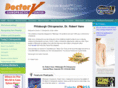 chiropracticlovesme.com