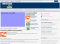 cholesteroldietsonline.com