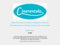 cinerentola.com
