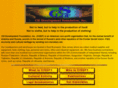 cisdf.org