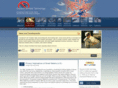 citizensforsafetechnology.com