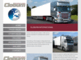 cloburninternational.com