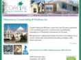 coastalsidingandwindows.com