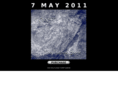 coastrock.co.uk
