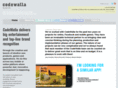 codewalla.com