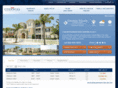 colonialtwinlakes.com