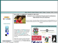 communityshares.net