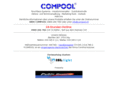 compool.ch