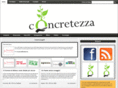 concretezza.com