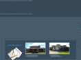 constructoraep.com