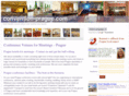 convention-prague.com