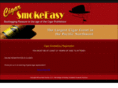 coolrainevents.com