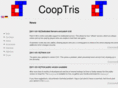 cooptris.com