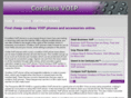 cordlessvoip.net