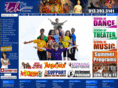 culturehouse.com