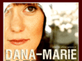 dana-marie.com