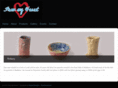danstace.com