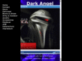 dark-angel-fashion.com