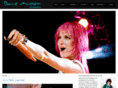 davemussonphoto.com