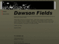dawsonfields.com