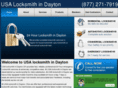 dayton-locksmith.com
