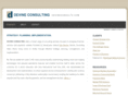 devineconsults.com