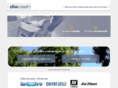 diacash.com
