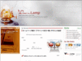 digitallamp.com