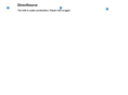 dirsource.net