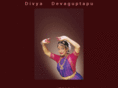 divyadevaguptapu.com
