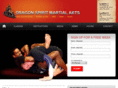 dragonspiritmma.com