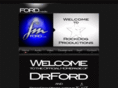 drford.com