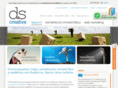 ds-creative.gr