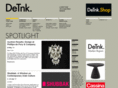 dtnktv.com