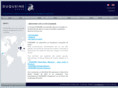 duqueine-composites.com